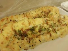 android_upload_pic-韩国利尔面包(桂林路店)