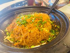 -聚鑫阁江浙菜·非遗传承技艺(青村帝华园店)