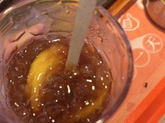 -大快活(罗湖商业城分店)