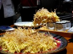 -石葵(锦业时代店)