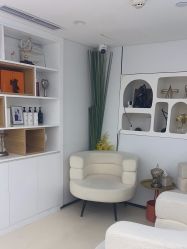 -熙朵美学植发·连锁品牌