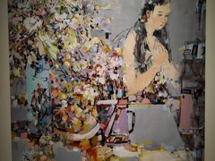 -上海虹桥当代艺术馆