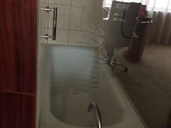-厦门喜来登酒店