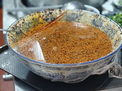 -有礼有面(知春路店)