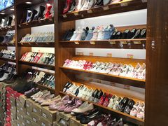 -步瀛斋(大栅栏西街店)