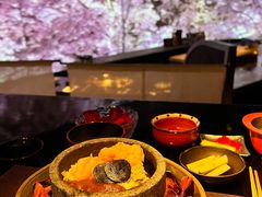 -地球美食剧场
