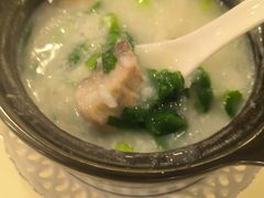 -新梅园不夜粥(龙华店)