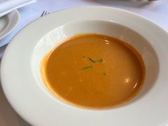 -MORTON'S 莫尔顿牛排坊(北京丽晶酒店)