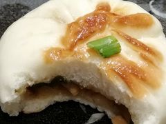 -眉州东坡(民族园店)