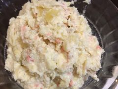 -炙热童年·老北京炙子烤肉(南锣鼓巷店)