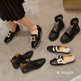 你们买鞋会不会选择困难？