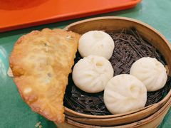 -程记甫胡辣汤(总店)