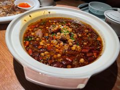 -蓉城小馆(科兴店)