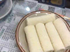 -仁信老铺(华盖路店)