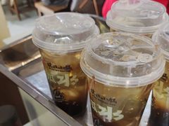 -端仕小锅(文林街店)