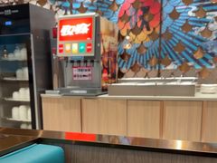 -半天妖烤鱼(正荣店)