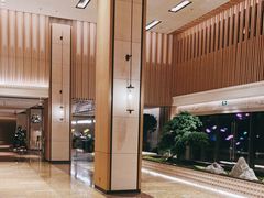 -上海佘山茂御臻品之选酒店(原佘山艾美酒店)
