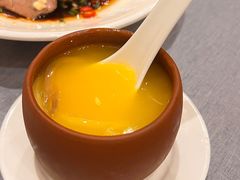-金哥私房菜馆(张府园总店)