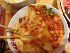 -怪噜范·老贵阳街头名小吃(汇金星力城店)