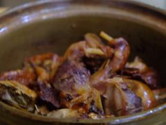 姜母鸭-斯丹姜母鸭·古法干香(涂门街总店)