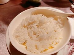 -回头食客-李久其家民间餐厅(望城金桥国际店)