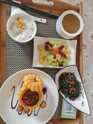 -西安月来轩月子中心(阳光天地店)