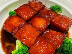 -一品江南韵·淮扬菜