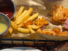 -Aqua Oasis 水天堂(常熟永旺店)