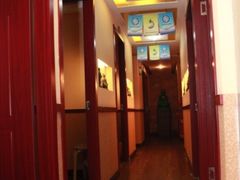 大连推拿--正清和-正清和·推拿养生(和平广场店)