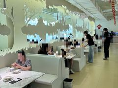 -苏梦江南·淮扬菜(夫子庙店)