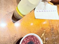-漆黑觉米粉(三里屯店)