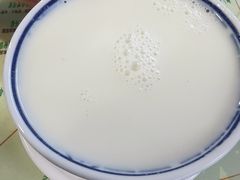 -裕满园(天宁广场店)