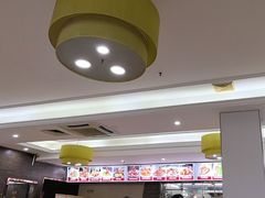 -肥仔顺德菜(龙悦居店)