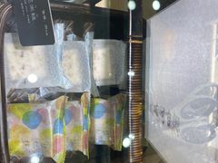 -阮大兴糕团(杭州西湖银泰百货店)