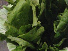 -故里和山·成都火锅(欢乐港湾店)