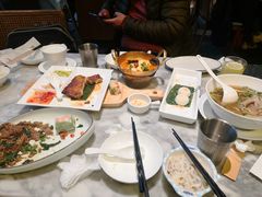 -PHO爺·越南料理(亦庄大族广场店)