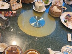 -顺轩海鲜火锅酒家