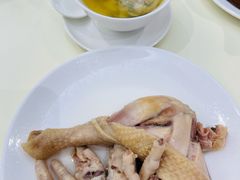 -兴悦酒家(环市东路店)