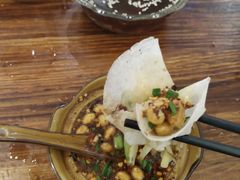 -杨姨妈丝娃娃(花果园店)