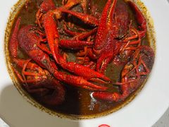 -叶派龙虾·招牌十三香(合肥路首店)