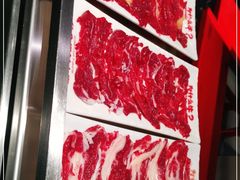 -为什么牛潮汕牛肉火锅(中信广场店)