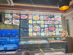 -火龙堂·风味民间菜(文一路店)