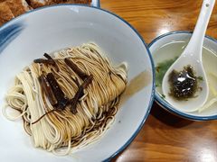 -小方的面(徐家汇店)