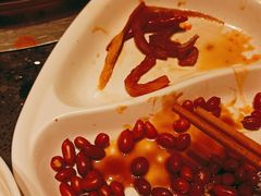 -竹犇番茄火锅(长风街店)