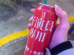 -憶廟街 X 沙角邨(太古城店)
