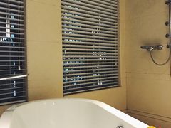 -上海外滩英迪格酒店