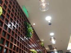 -佰搭果·广式茶餐厅(石牌东路店)