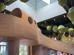 -水桶王国主题餐厅·聚会·生日派对·亲子活动·家庭套餐(亚龙湾希尔顿店)