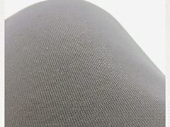 -吉布鲁牛排海鲜自助(船山大都会店)