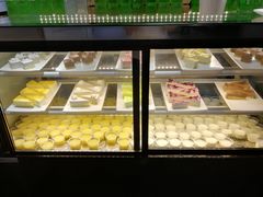 -哆来咪火锅烤肉自助(牌楼店)